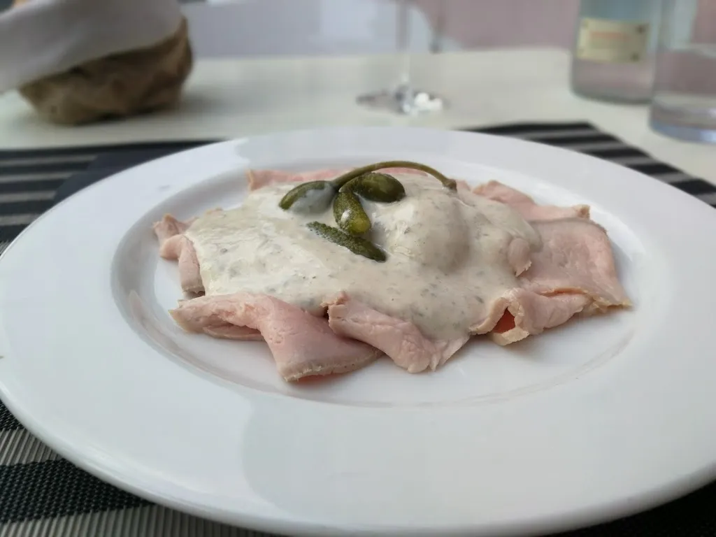 Krystian Szambelan_Ristorante Lungoladda_Fara Gera d'Adda_review