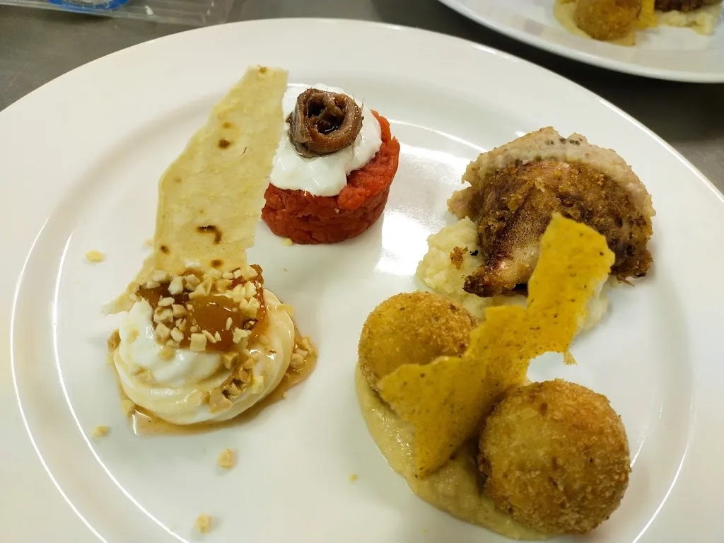 Ristorante Lungoladda_Fara Gera d'Adda_slider_image_2