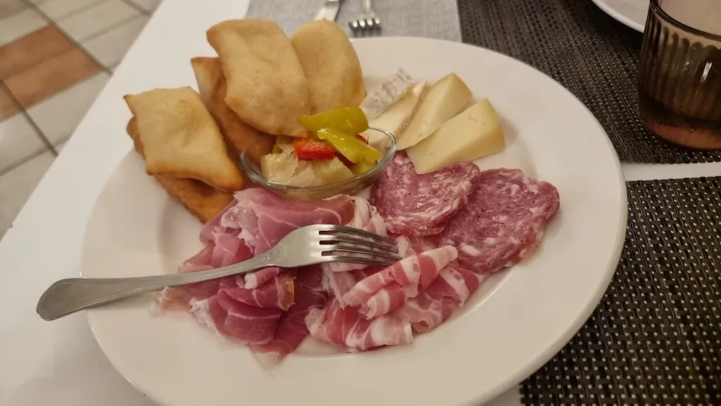 Ristorante Lungoladda_Fara Gera d'Adda_slider_image_3