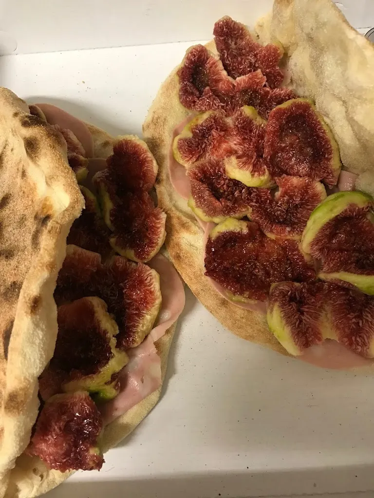 Menu_Pizzeria Da Mimmo_Fara Gera d'Adda_immagine_6