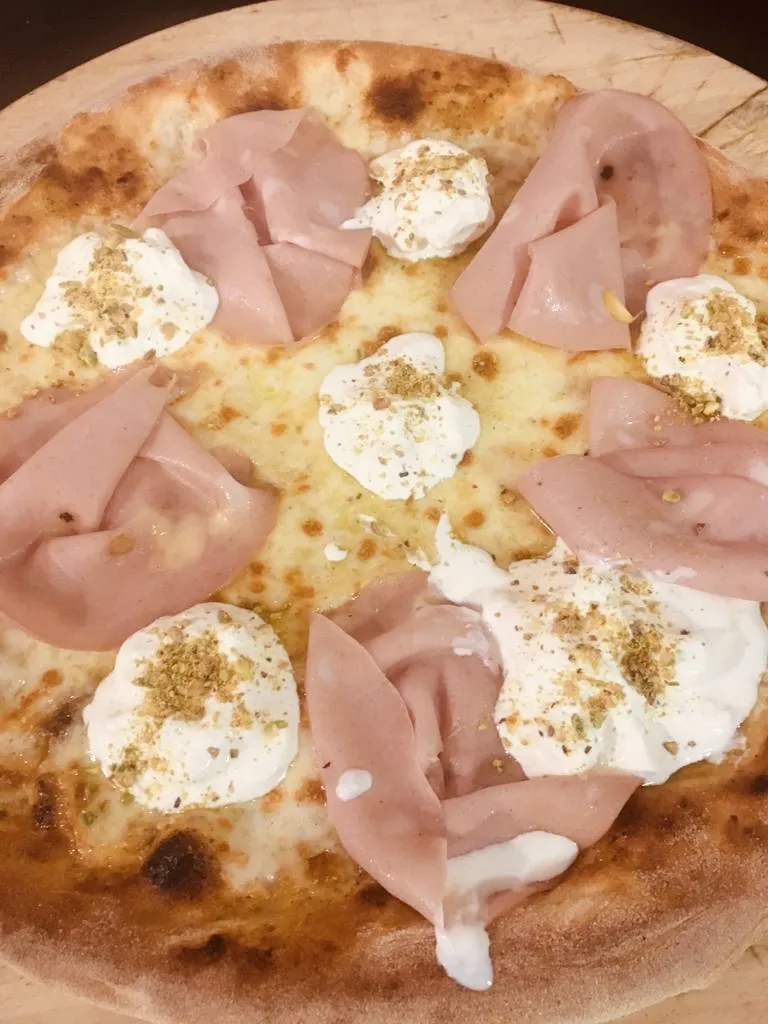 Menu_Pizzeria Da Mimmo_Fara Gera d'Adda_immagine_7