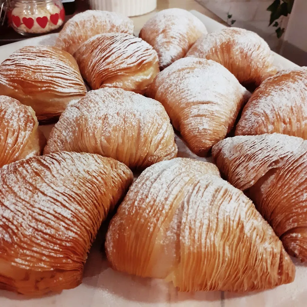 Menu_Pizzeria Da Mimmo_Fara Gera d'Adda_immagine_8