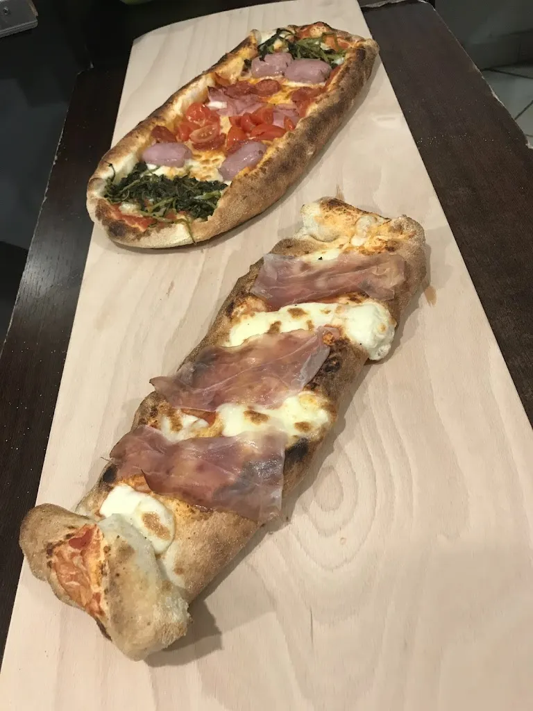 Menu_Pizzeria Da Mimmo_Fara Gera d'Adda_immagine_9