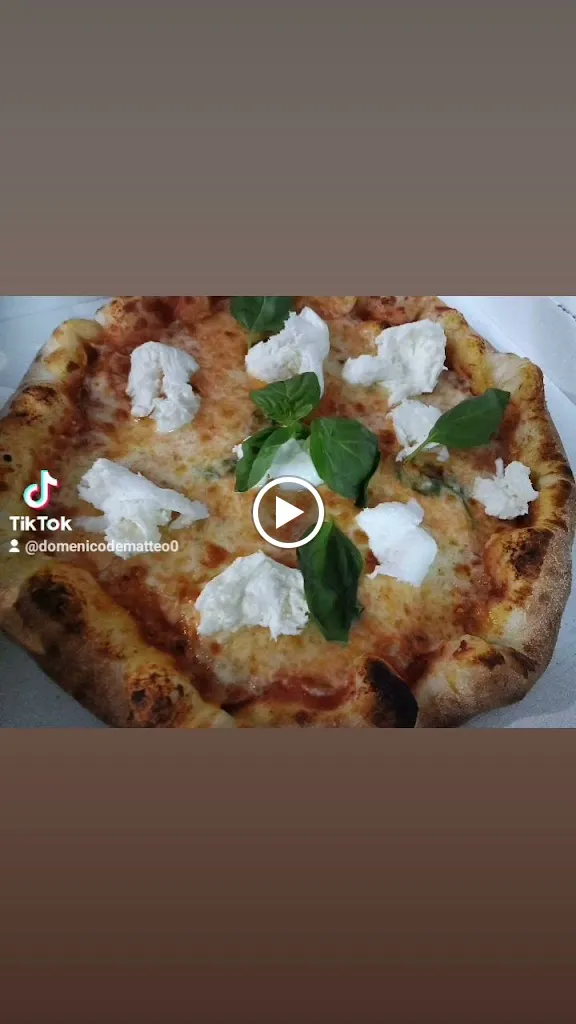 Pizzeria Da Mimmo_Fara Gera d'Adda_slider_image_2