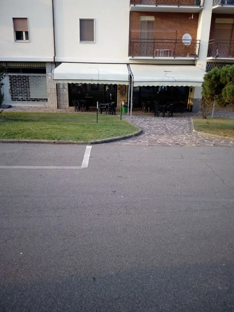 pop civico 2/4_Fara Olivana_slider_image_1