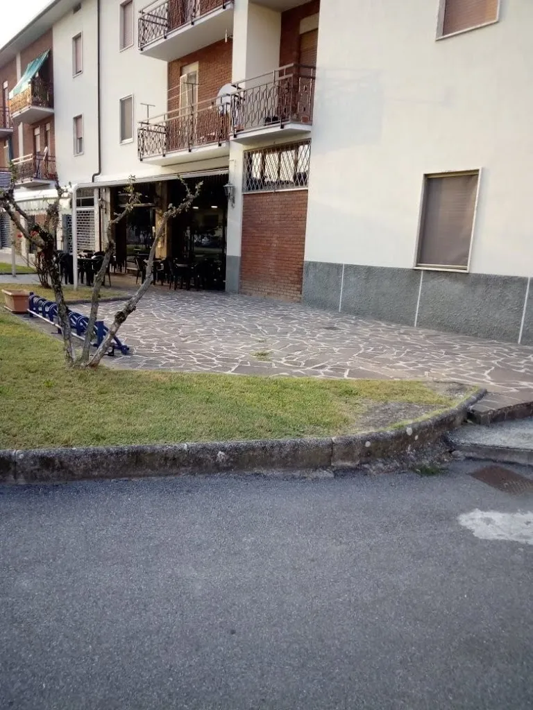 pop civico 2/4_Fara Olivana_slider_image_2