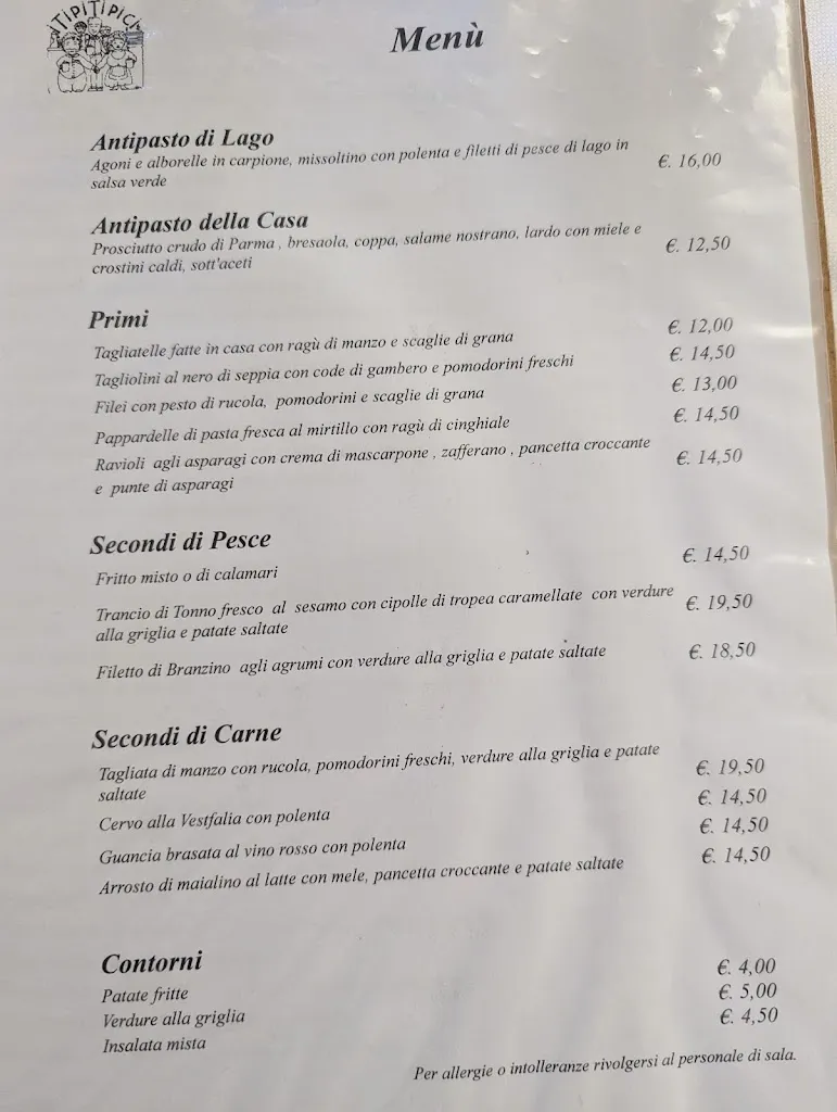 Menu_Ristorante Pizzeria Tipi Tipici_Faggeto Lario_image_3