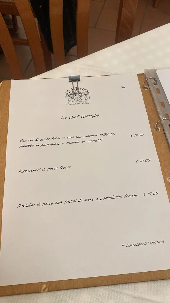 Menu_Ristorante Pizzeria Tipi Tipici_Faggeto Lario_image_4