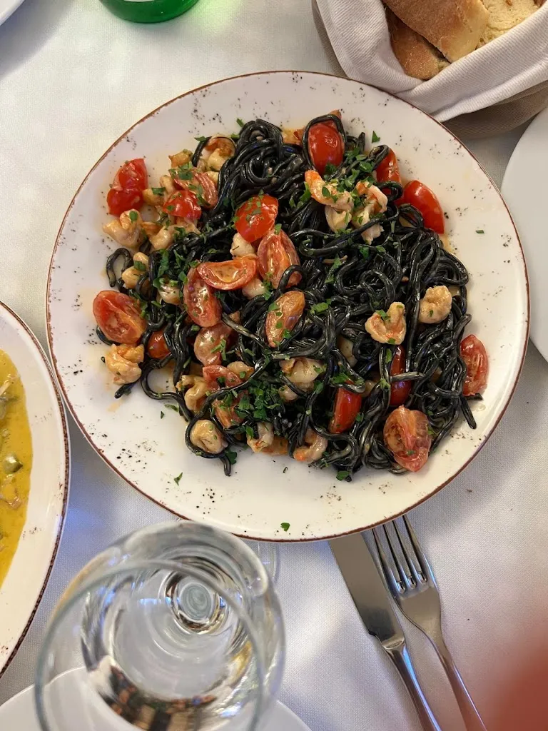 Menu_Ristorante Pizzeria Tipi Tipici_Faggeto Lario_image_5