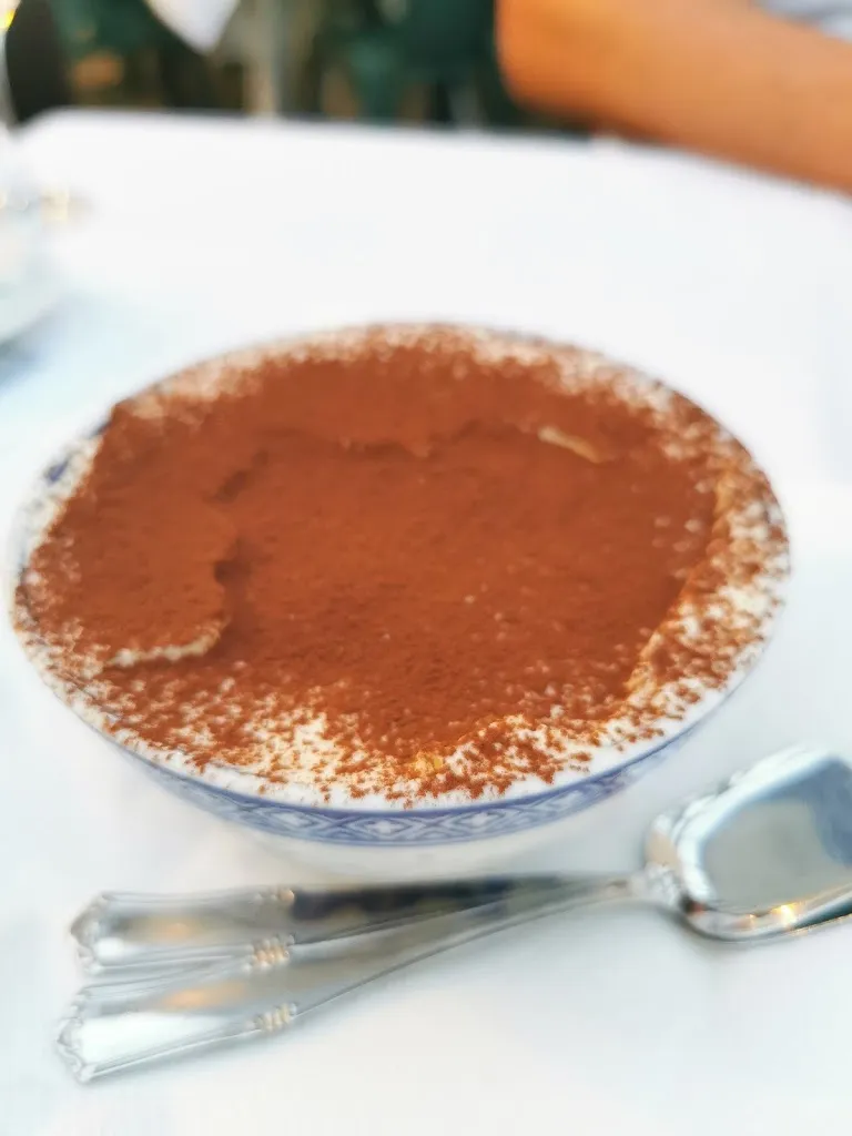 Menu_Ristorante Pizzeria Tipi Tipici_Faggeto Lario_image_6