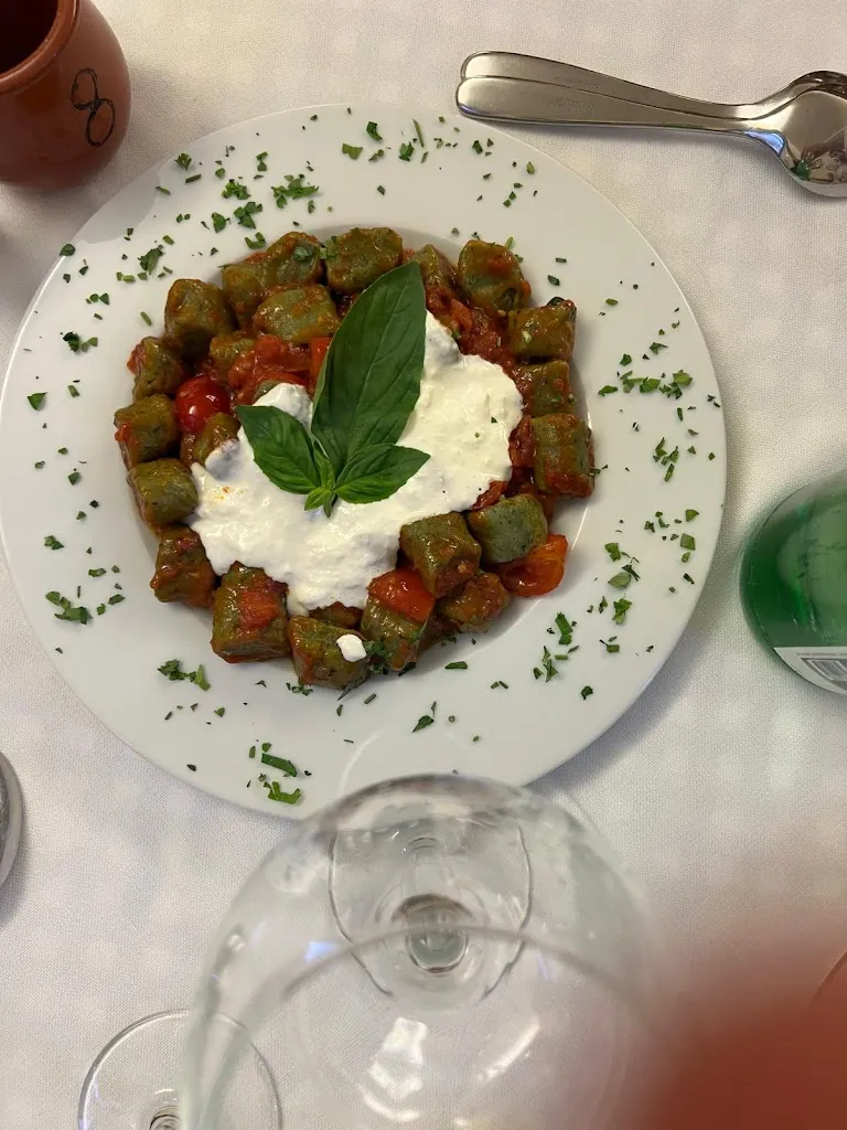 Menu_Ristorante Pizzeria Tipi Tipici_Faggeto Lario_image_7