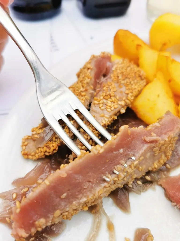 Menu_Ristorante Pizzeria Tipi Tipici_Faggeto Lario_image_8