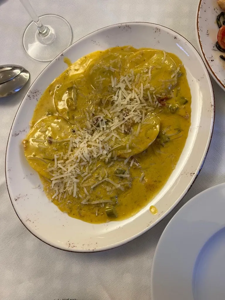 Menu_Ristorante Pizzeria Tipi Tipici_Faggeto Lario_image_9