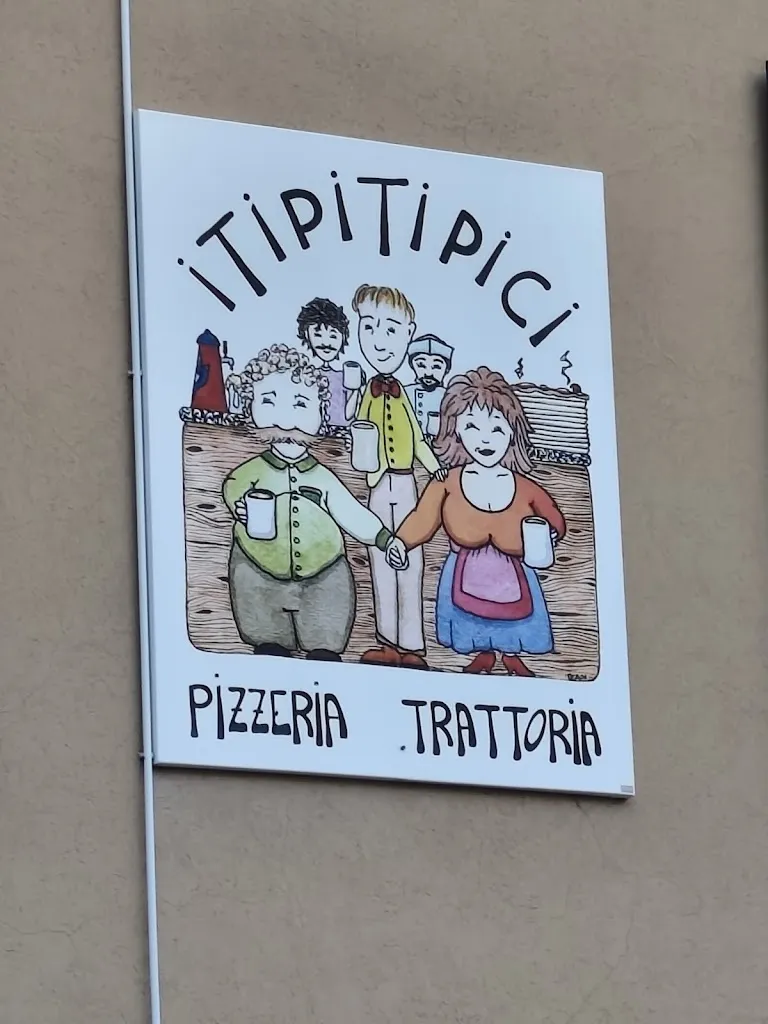 Rudi Dudi_Ristorante Pizzeria Tipi Tipici_Faggeto Lario_review