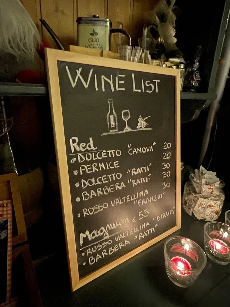 Menu_Home Restaurant Palanzo_Faggeto Lario_image_1