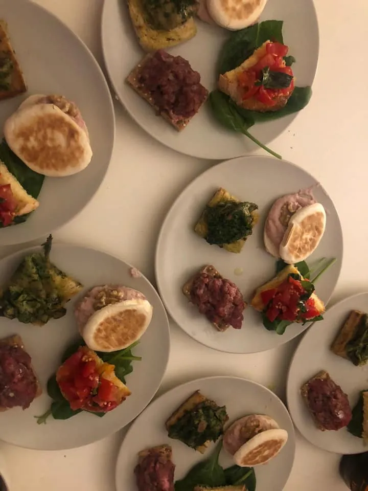 Menu_Home Restaurant Palanzo_Faggeto Lario_image_2