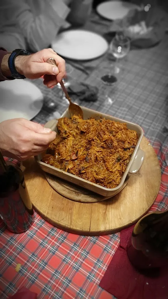 Menu_Home Restaurant Palanzo_Faggeto Lario_image_3