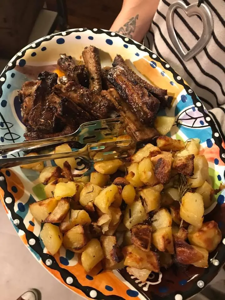 Menu_Home Restaurant Palanzo_Faggeto Lario_image_4