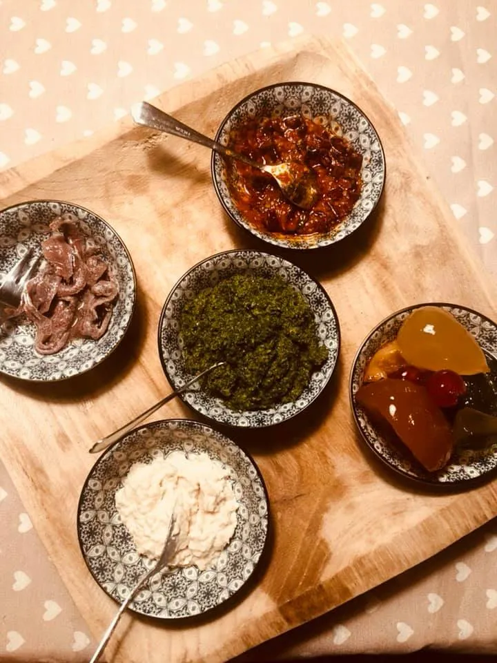 Menu_Home Restaurant Palanzo_Faggeto Lario_image_5