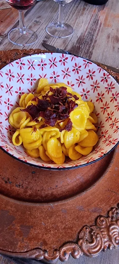 Menu_Home Restaurant Palanzo_Faggeto Lario_image_6