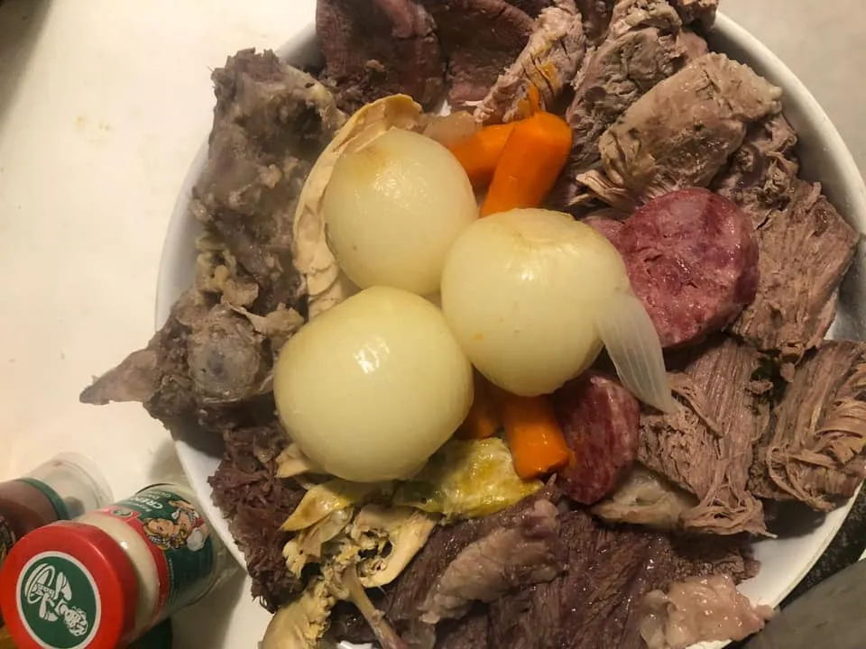 Menu_Home Restaurant Palanzo_Faggeto Lario_image_7