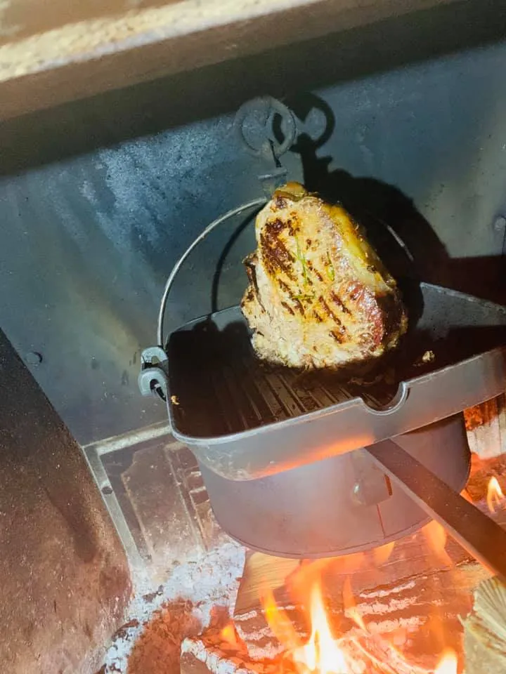 Menu_Home Restaurant Palanzo_Faggeto Lario_image_8