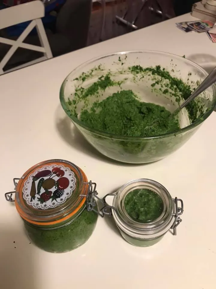 Menu_Home Restaurant Palanzo_Faggeto Lario_image_9