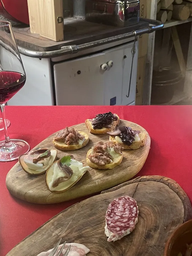 Andrew Kenworthy_Home Restaurant Palanzo_Faggeto Lario_review