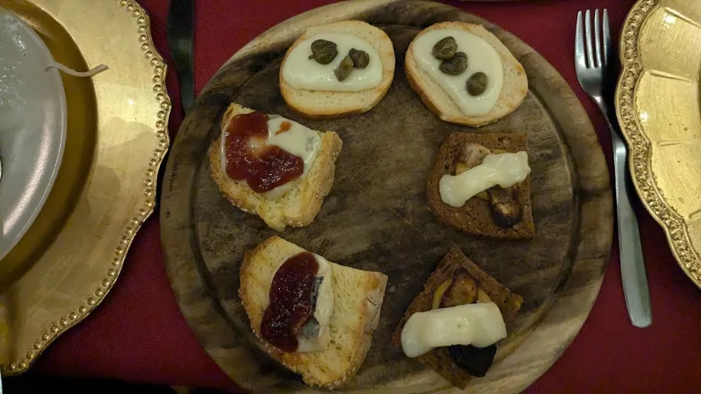 RachelK_Home Restaurant Palanzo_Faggeto Lario_review