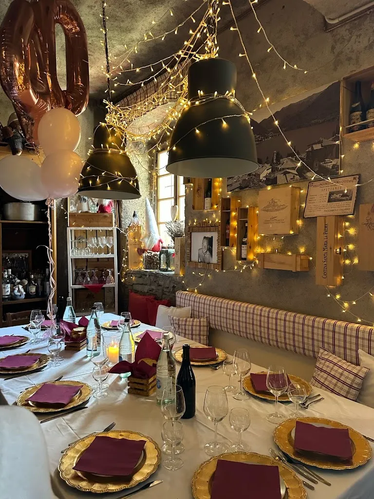 Home Restaurant Palanzo_Faggeto Lario_slider_image_2