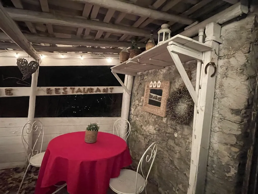 Home Restaurant Palanzo_Faggeto Lario_slider_image_3