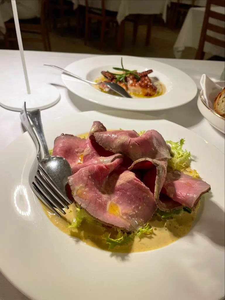 Menu_Des Artistes_Altamura_image_1