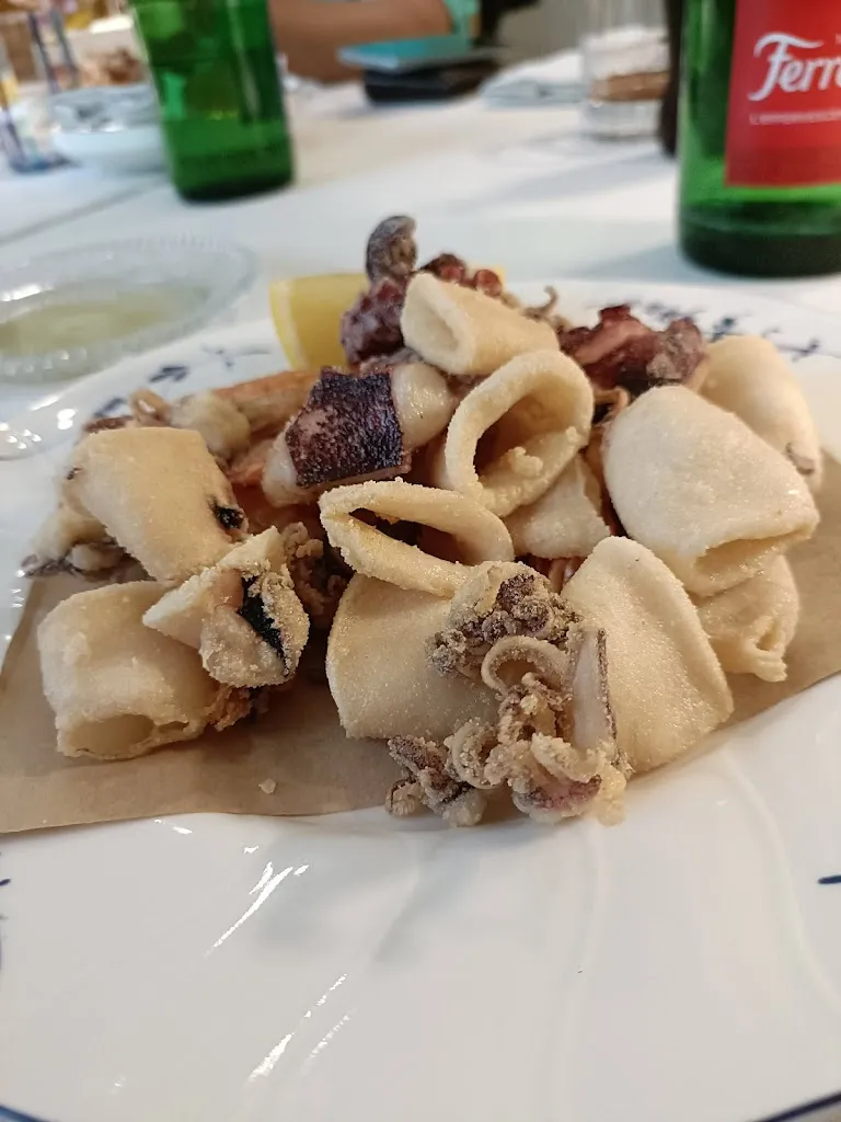 Menu_Des Artistes_Altamura_image_2