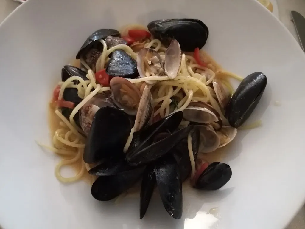 Menu_Des Artistes_Altamura_image_3