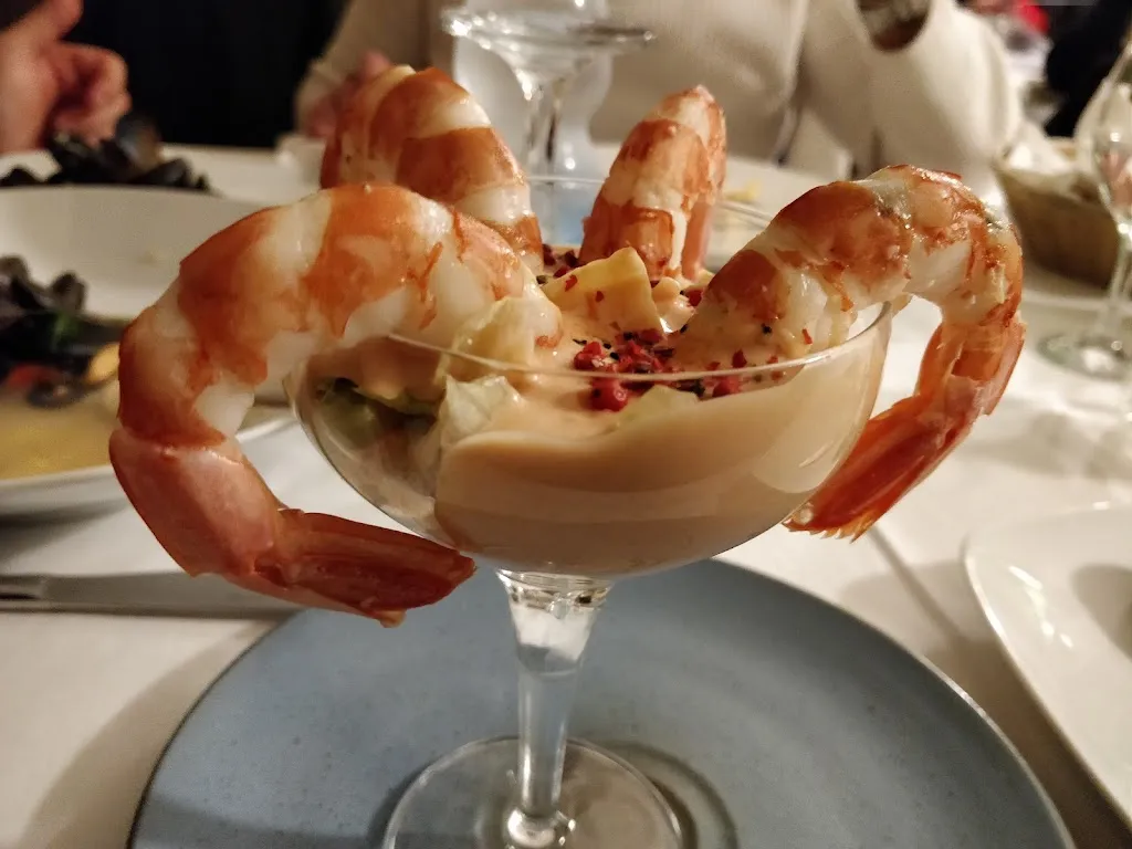 Menu_Des Artistes_Altamura_image_4