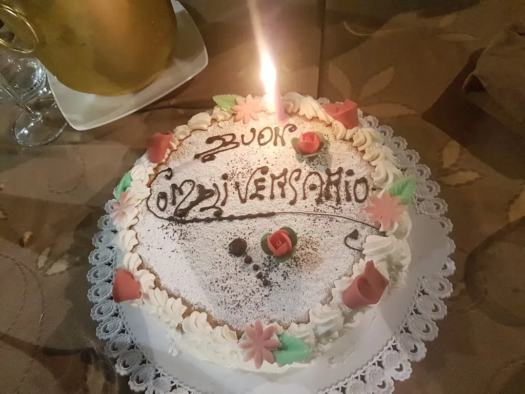 Menu_Des Artistes_Altamura_image_5