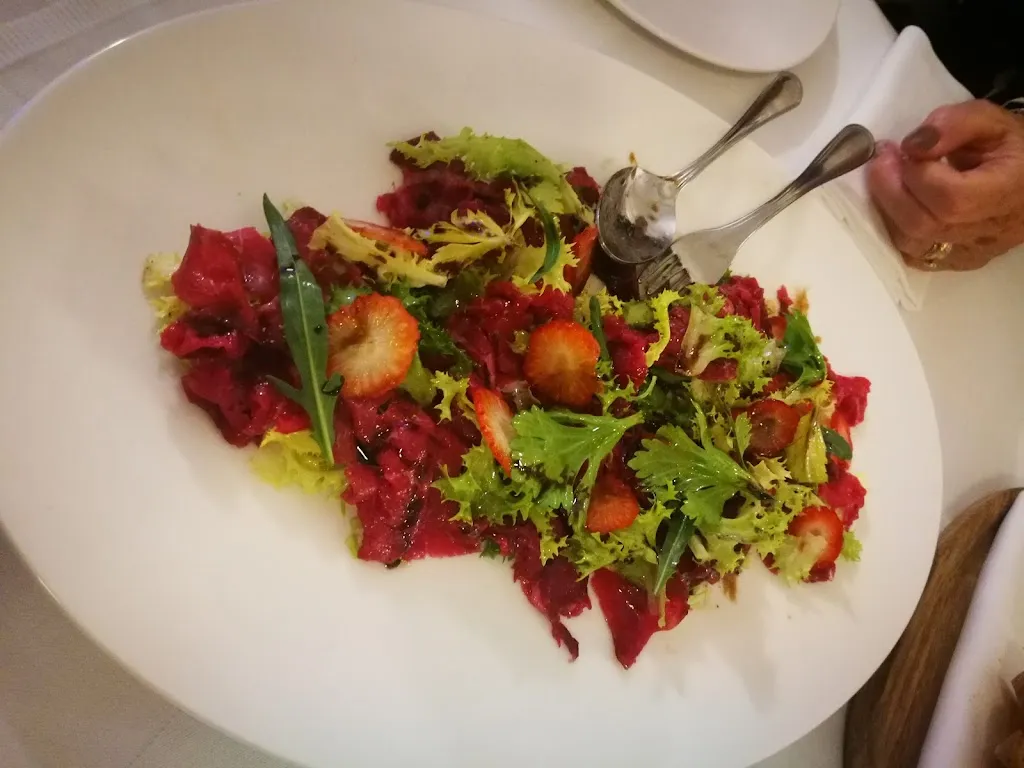 Menu_Des Artistes_Altamura_image_6