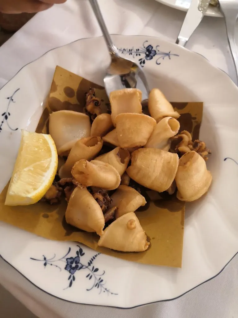 Menu_Des Artistes_Altamura_image_7