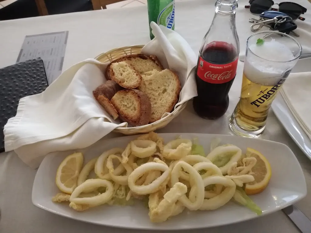 Menu_Des Artistes_Altamura_image_8