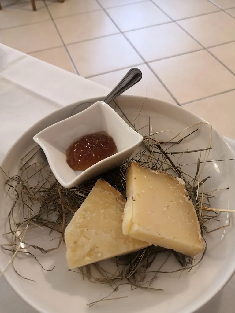 Menu_Des Artistes_Altamura_image_9