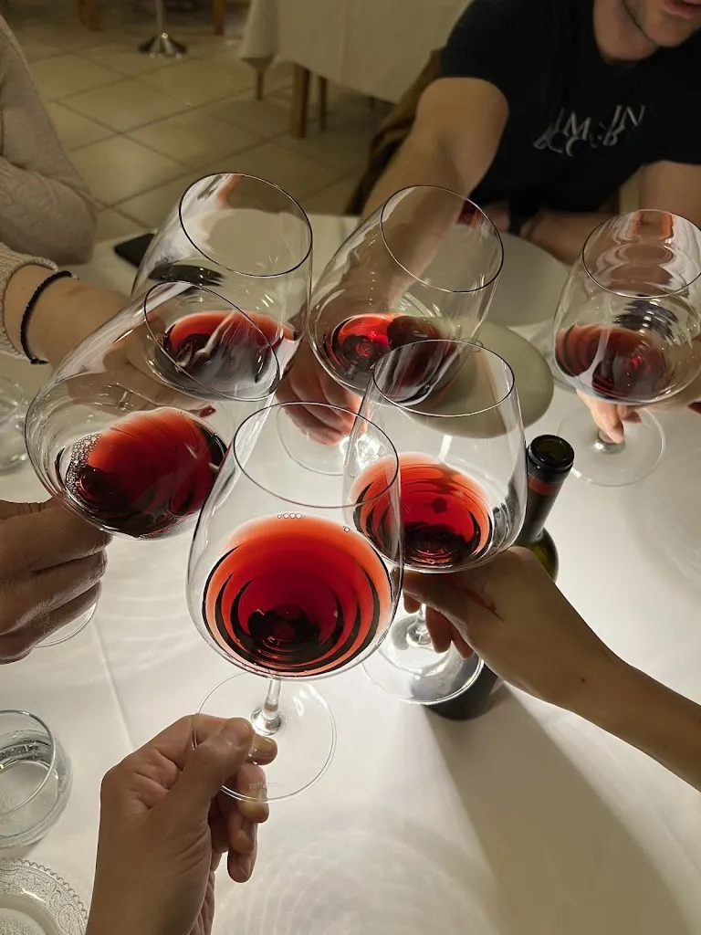 Dionisie Vasilache_Des Artistes_Altamura_review