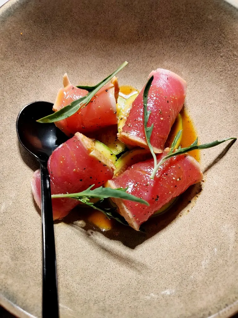 Des Artistes_Altamura_slider_image_2