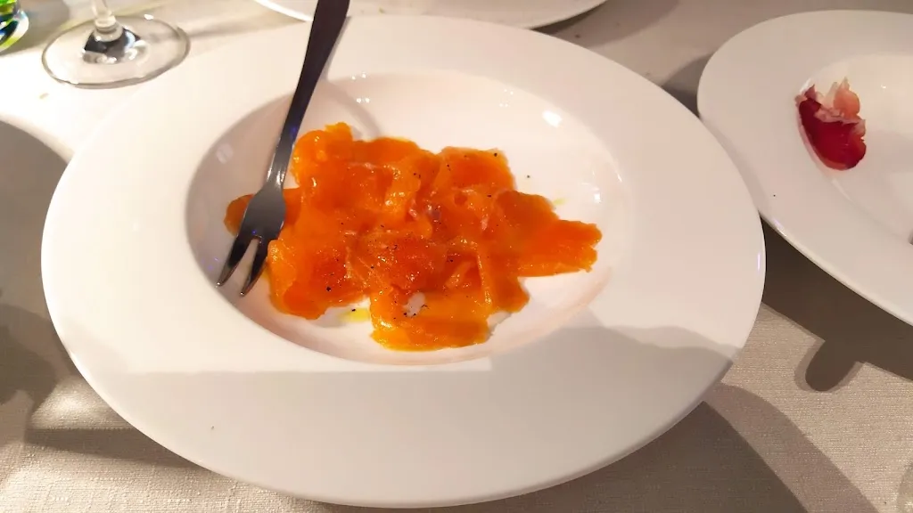 Des Artistes_Altamura_slider_image_3