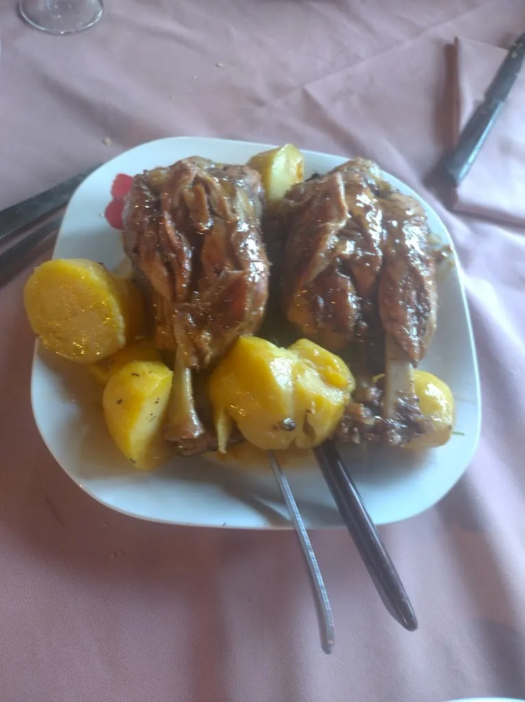 Menu_Trattoria Pippi_Faggeto Lario_image_1