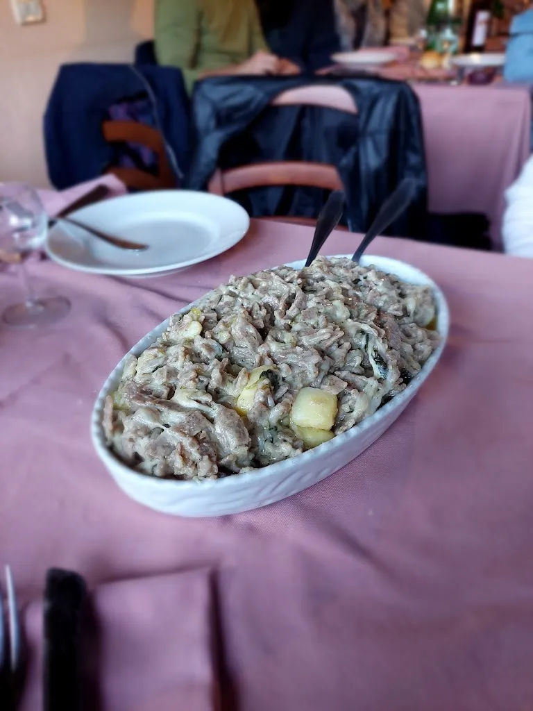 Menu_Trattoria Pippi_Faggeto Lario_image_2