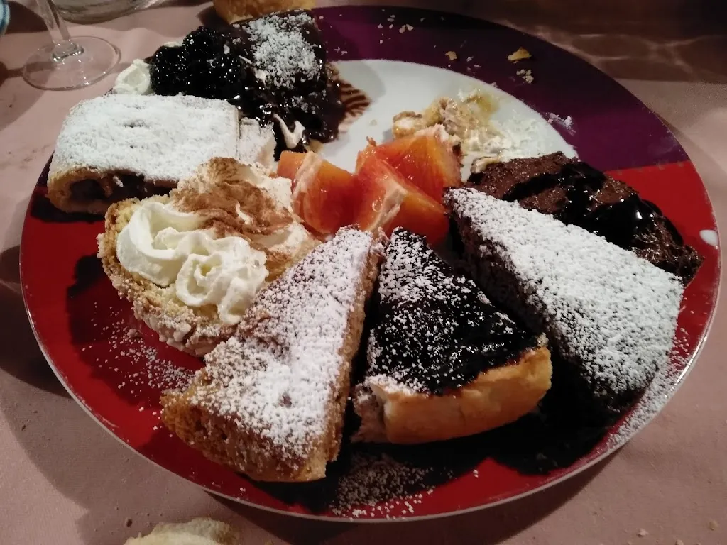 Menu_Trattoria Pippi_Faggeto Lario_image_3