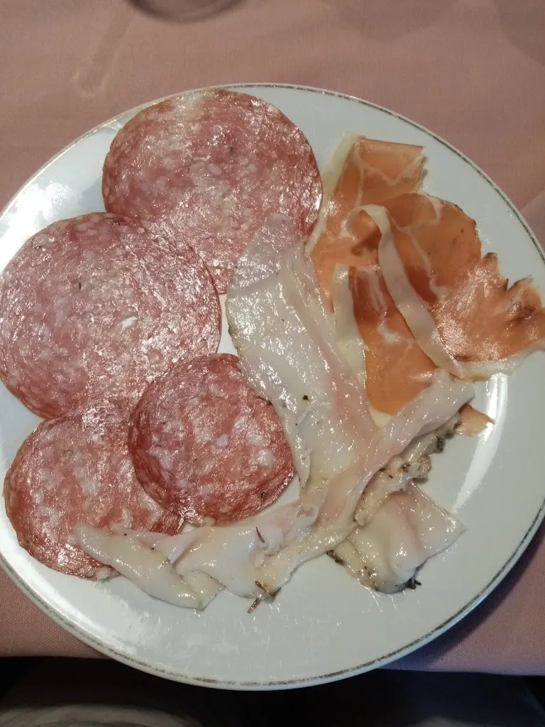 Menu_Trattoria Pippi_Faggeto Lario_image_4