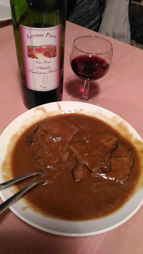 Menu_Trattoria Pippi_Faggeto Lario_image_5