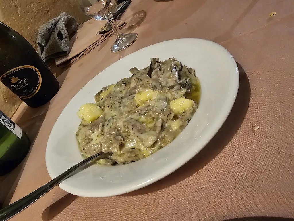 Menu_Trattoria Pippi_Faggeto Lario_image_6