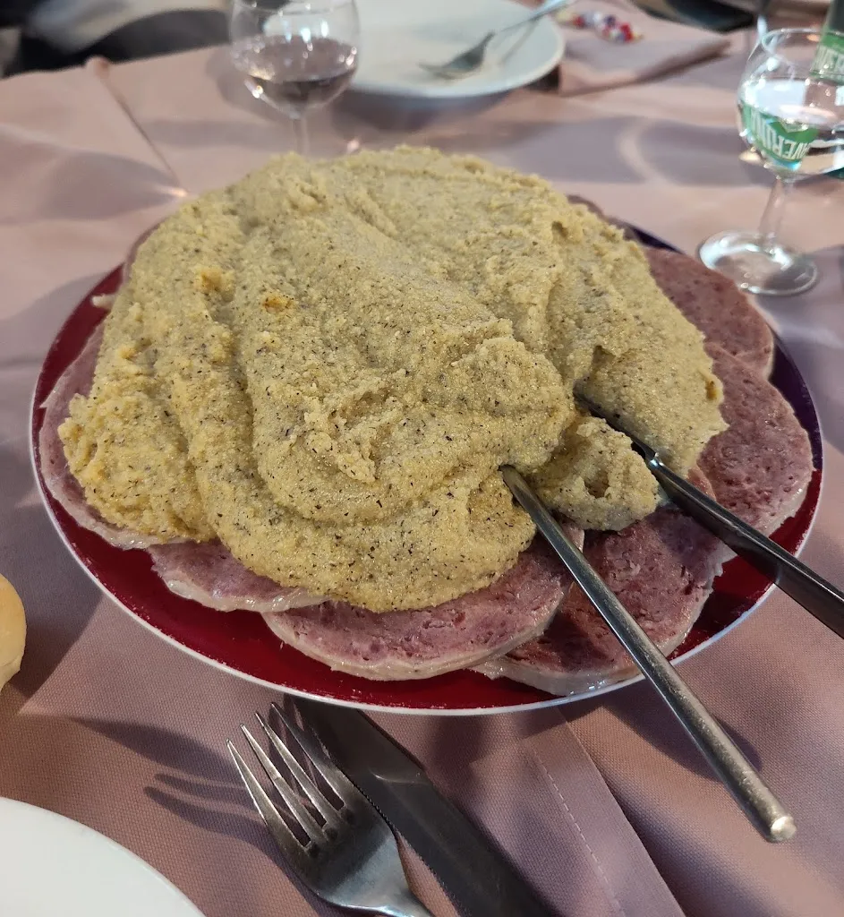 Menu_Trattoria Pippi_Faggeto Lario_image_7